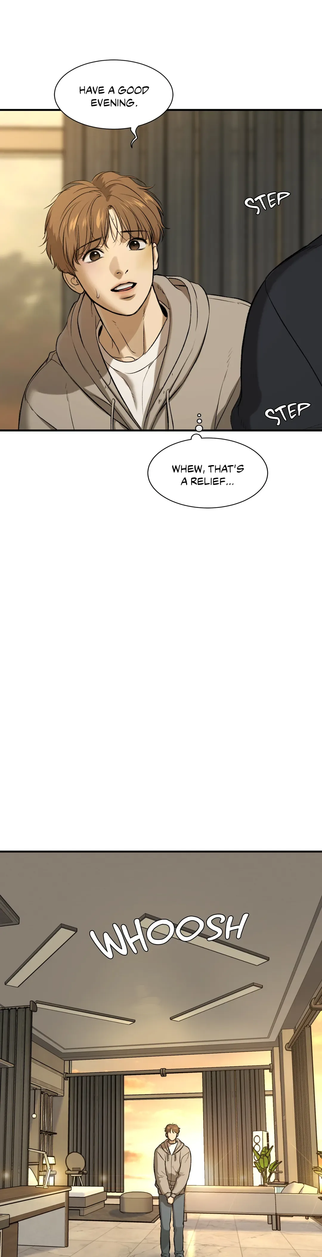 Jinx Chapter 19 page 16