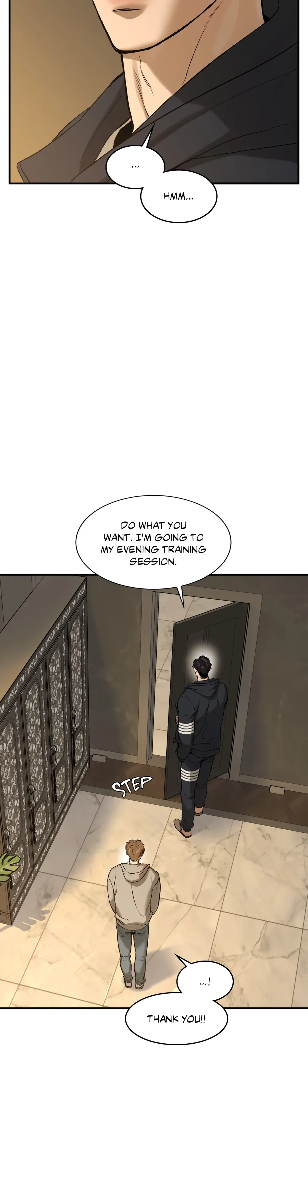 Jinx Chapter 19 page 15