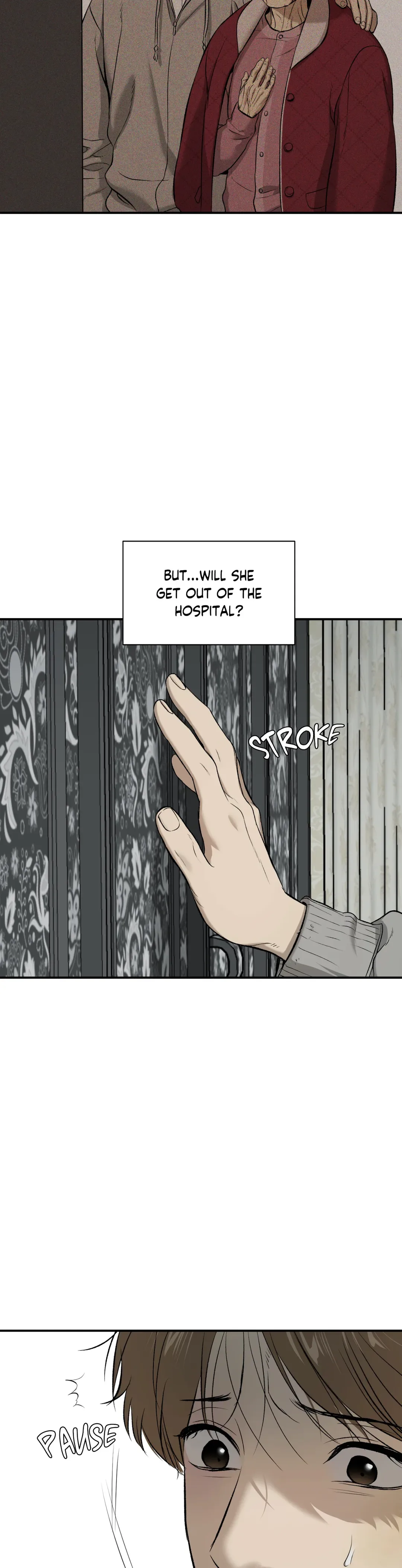 Jinx Chapter 19 page 8