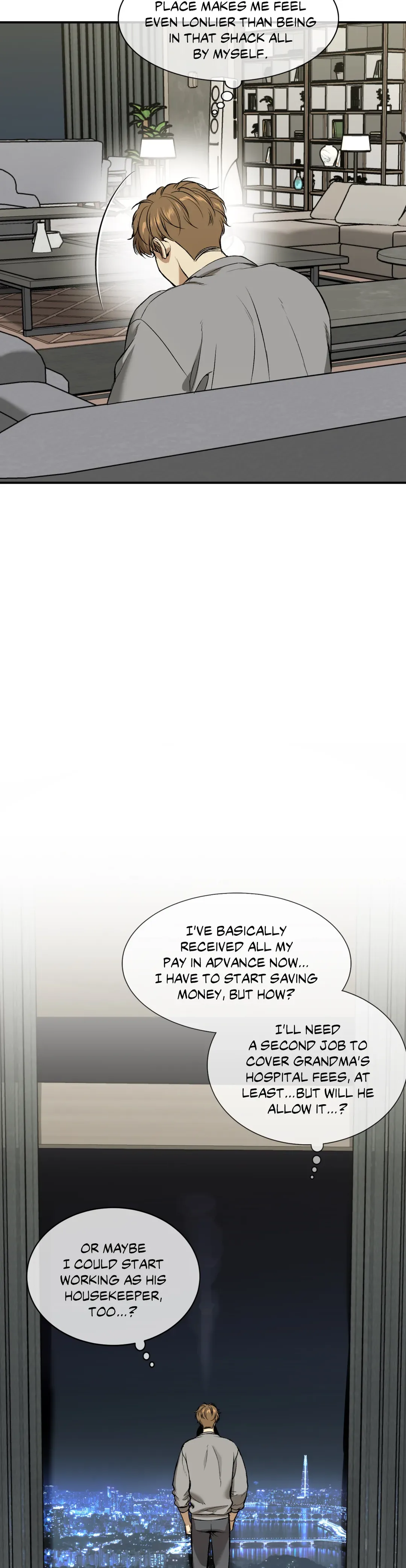 Jinx Chapter 19 page 22