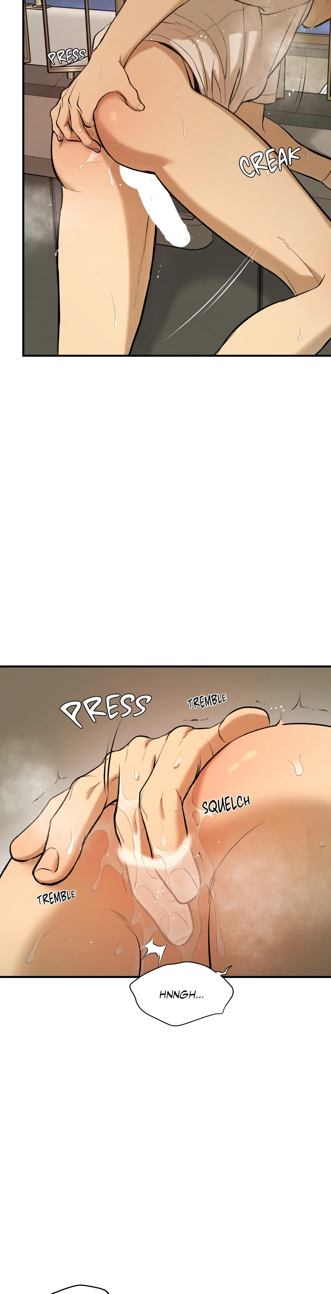 Jinx Chapter 19 page 33