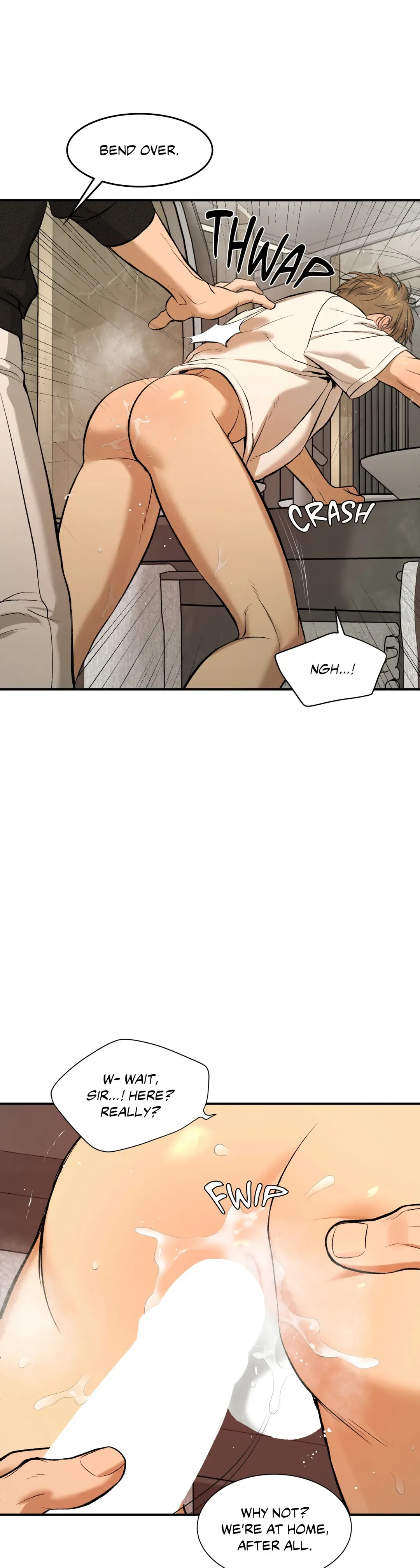 Jinx Chapter 19 page 41