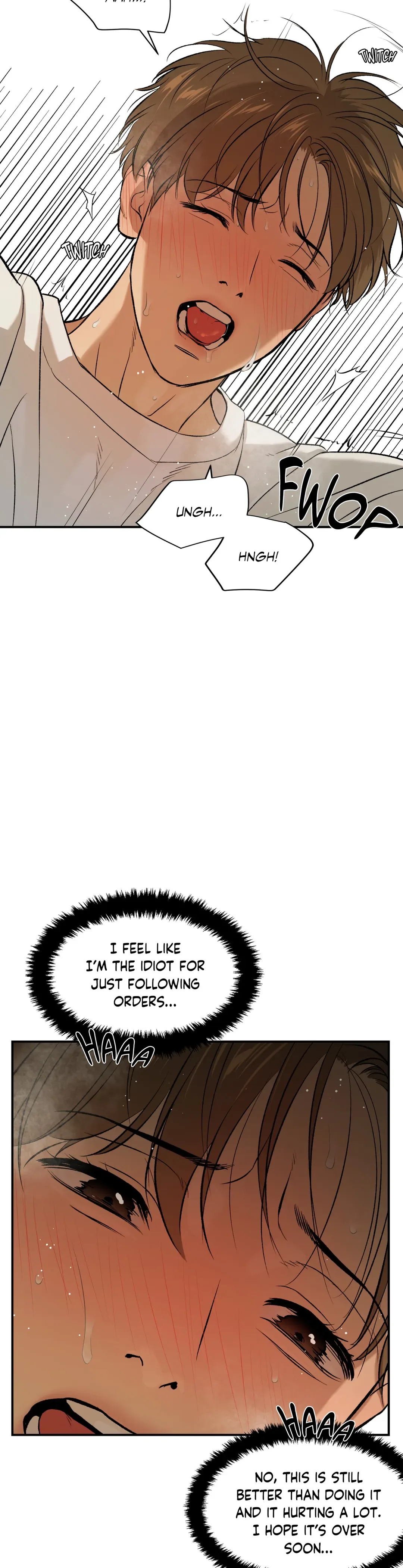 Jinx Chapter 19 page 46