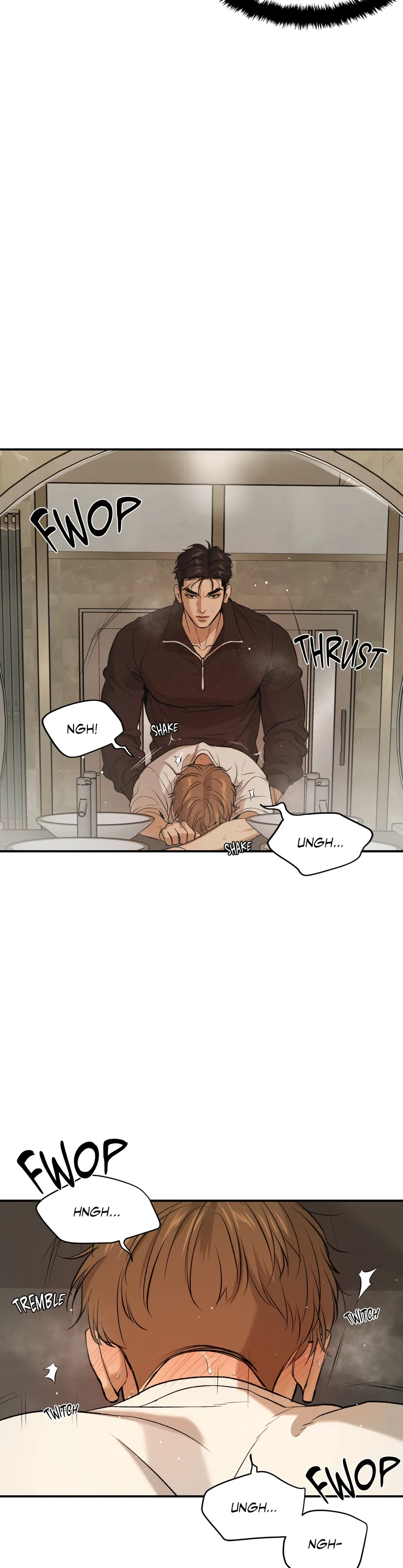 Jinx Chapter 19 page 47