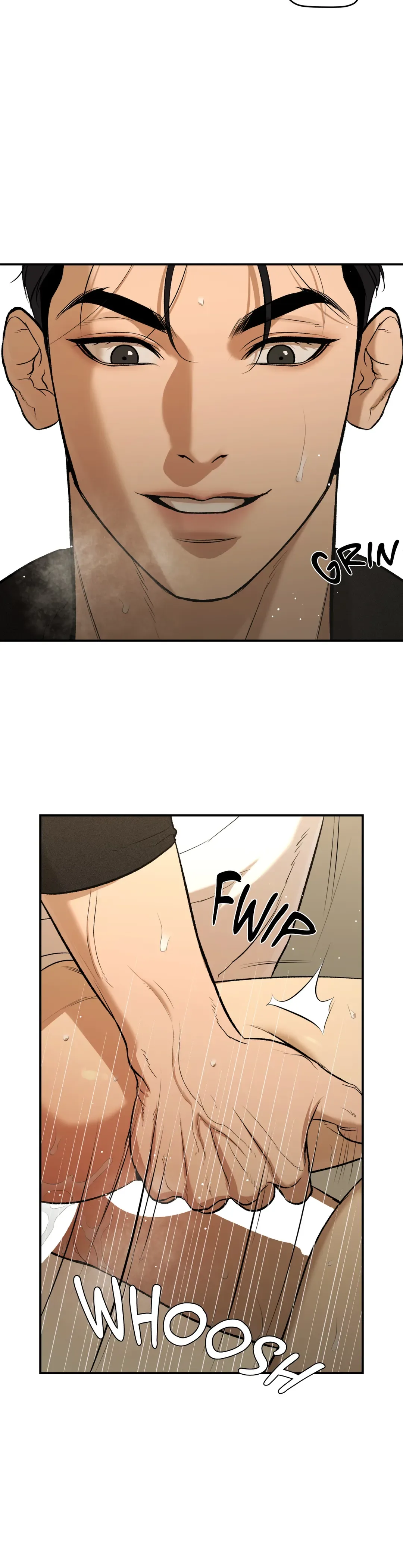 Jinx Chapter 19 page 48