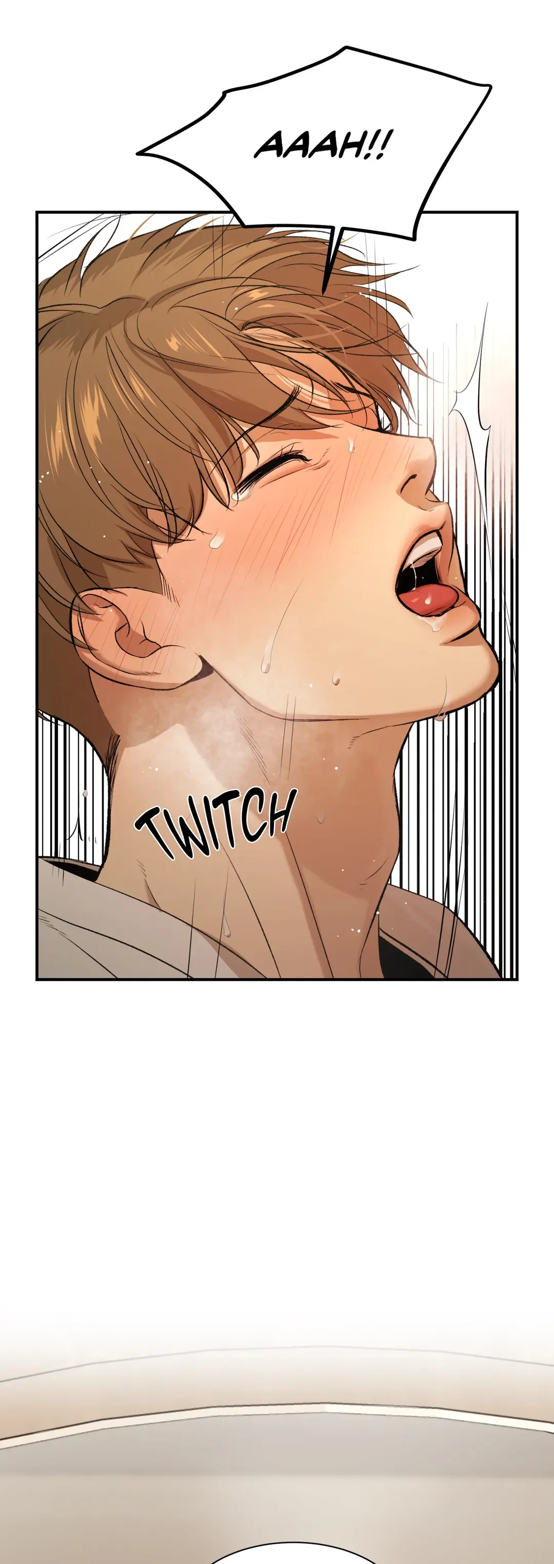 Jinx Chapter 19 page 51