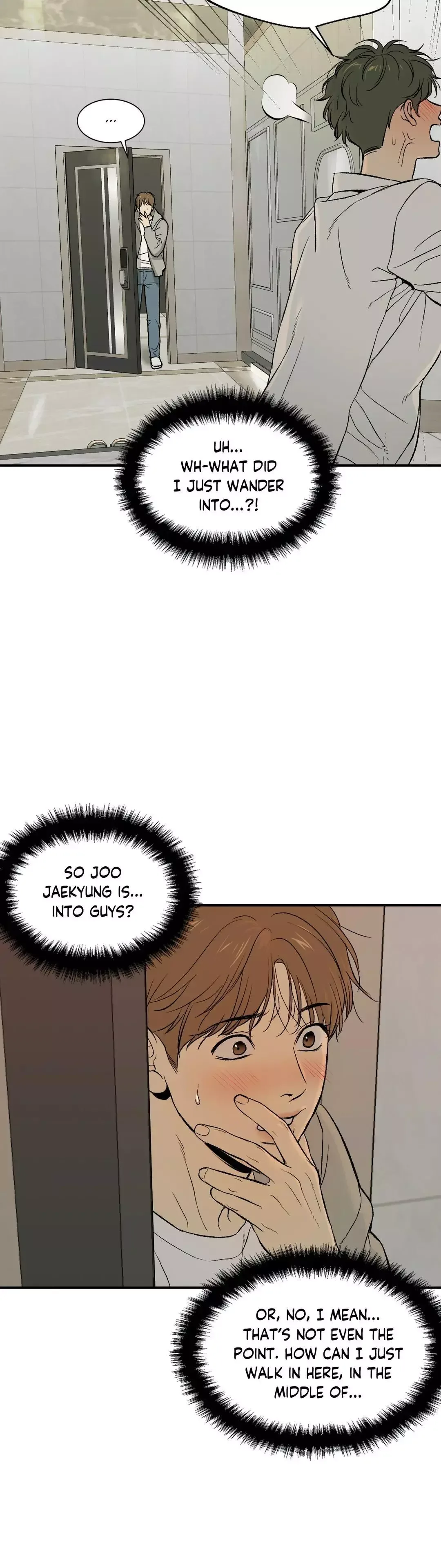 Jinx Chapter 2 page 16