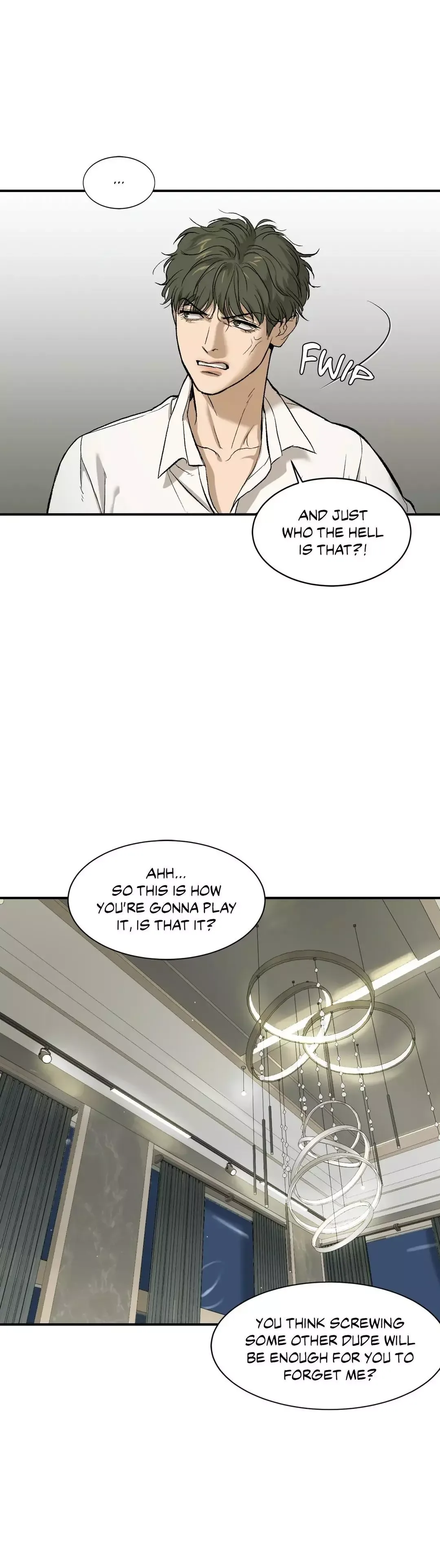 Jinx Chapter 2 page 19