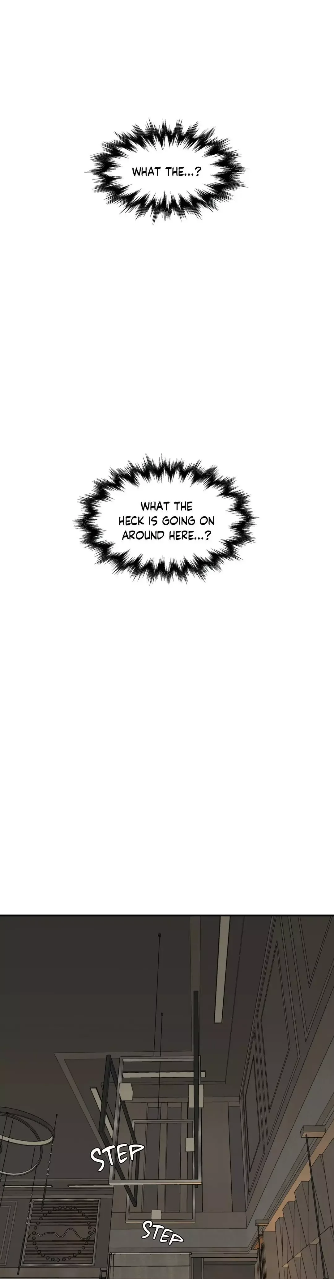 Jinx Chapter 2 page 27