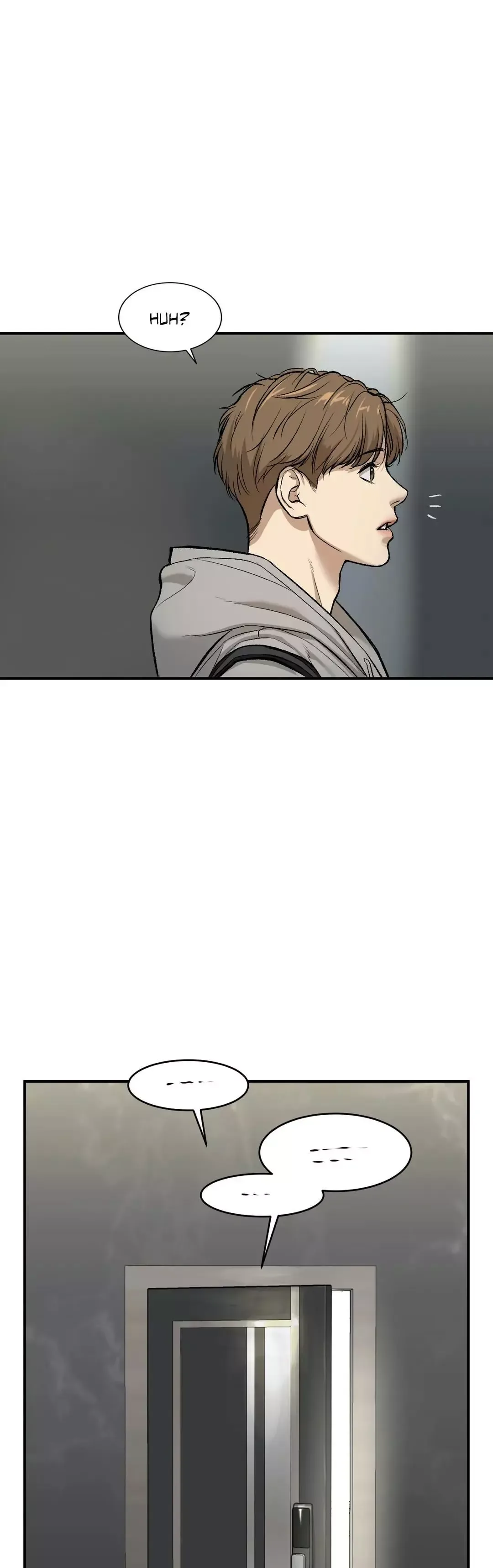 Jinx Chapter 2 page 6