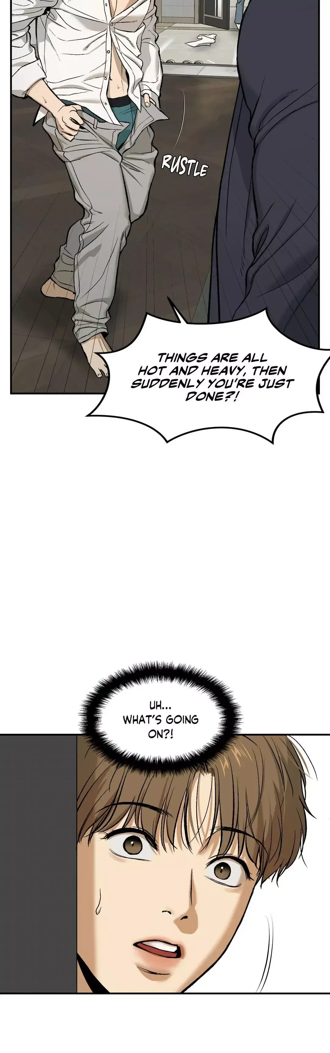 Jinx Chapter 2 page 10