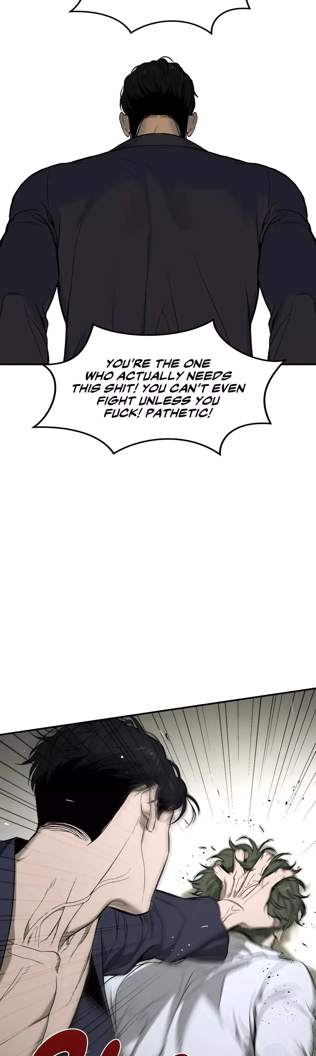 Jinx Chapter 2 page 22