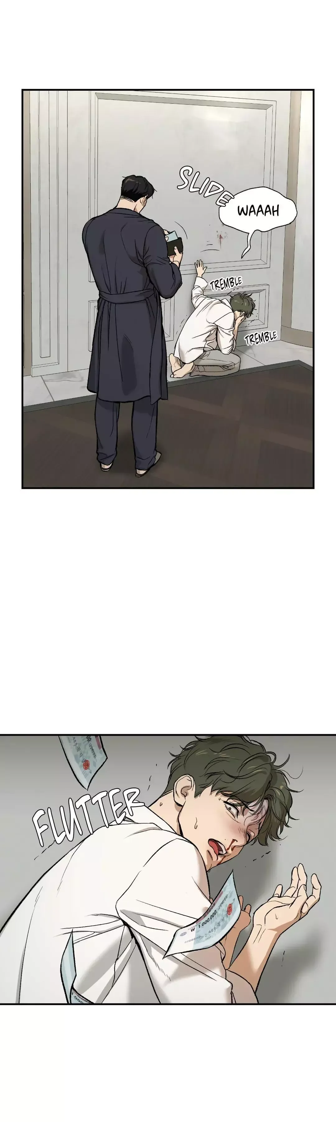Jinx Chapter 2 page 25