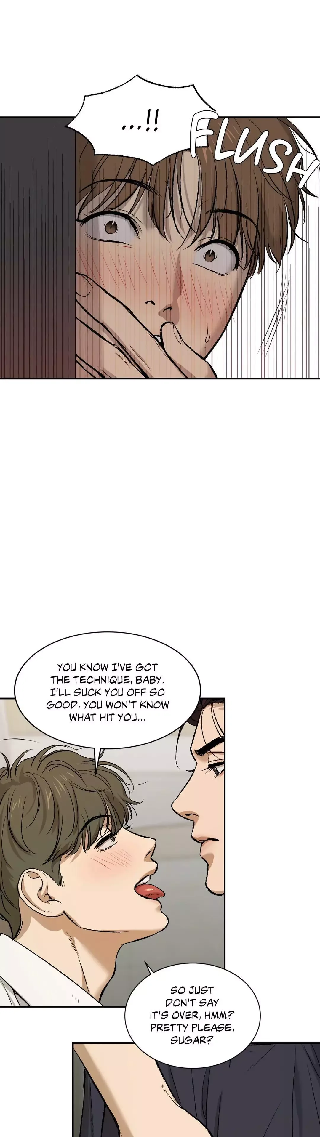 Jinx Chapter 2 page 14