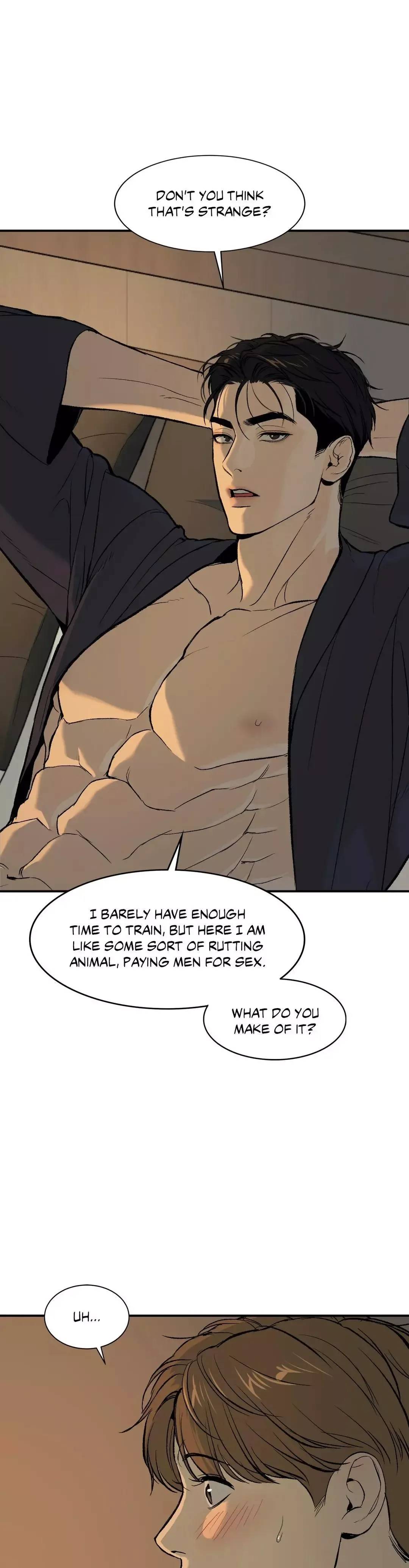 Jinx Chapter 2 page 38