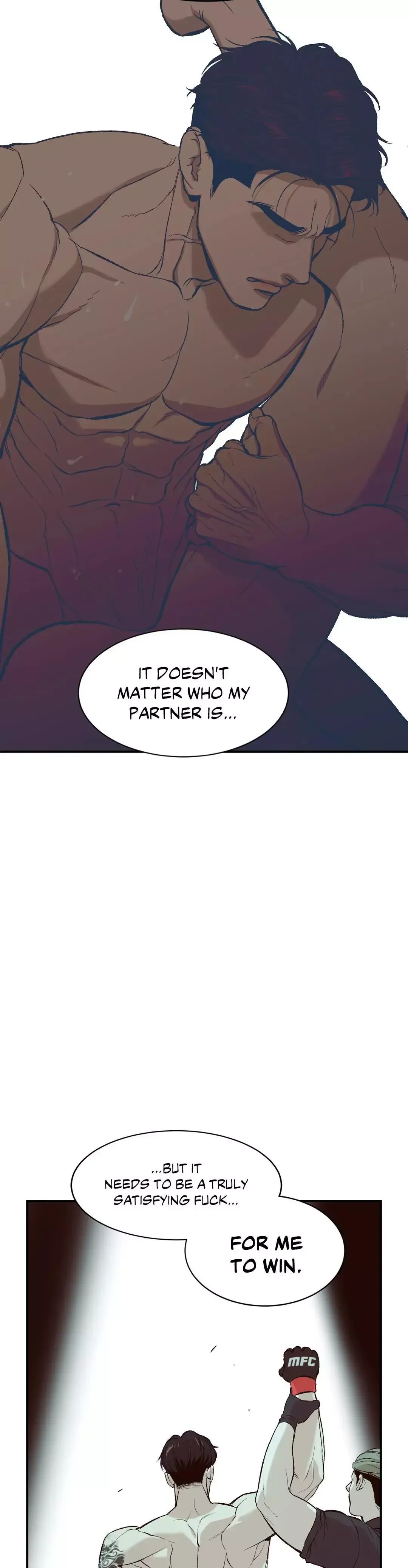 Jinx Chapter 2 page 40