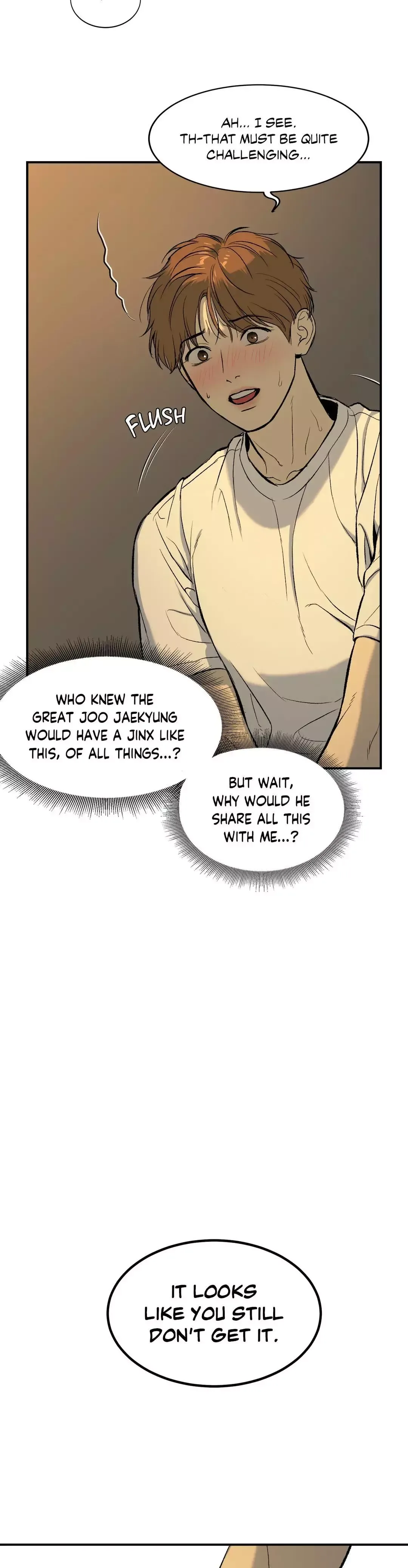 Jinx Chapter 2 page 42