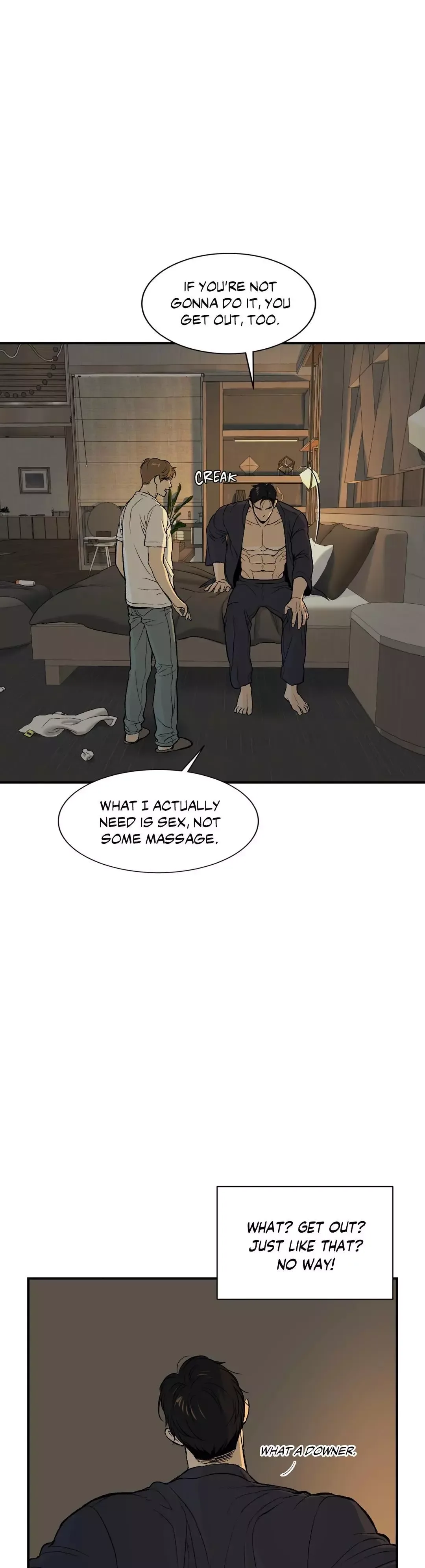 Jinx Chapter 2 page 48