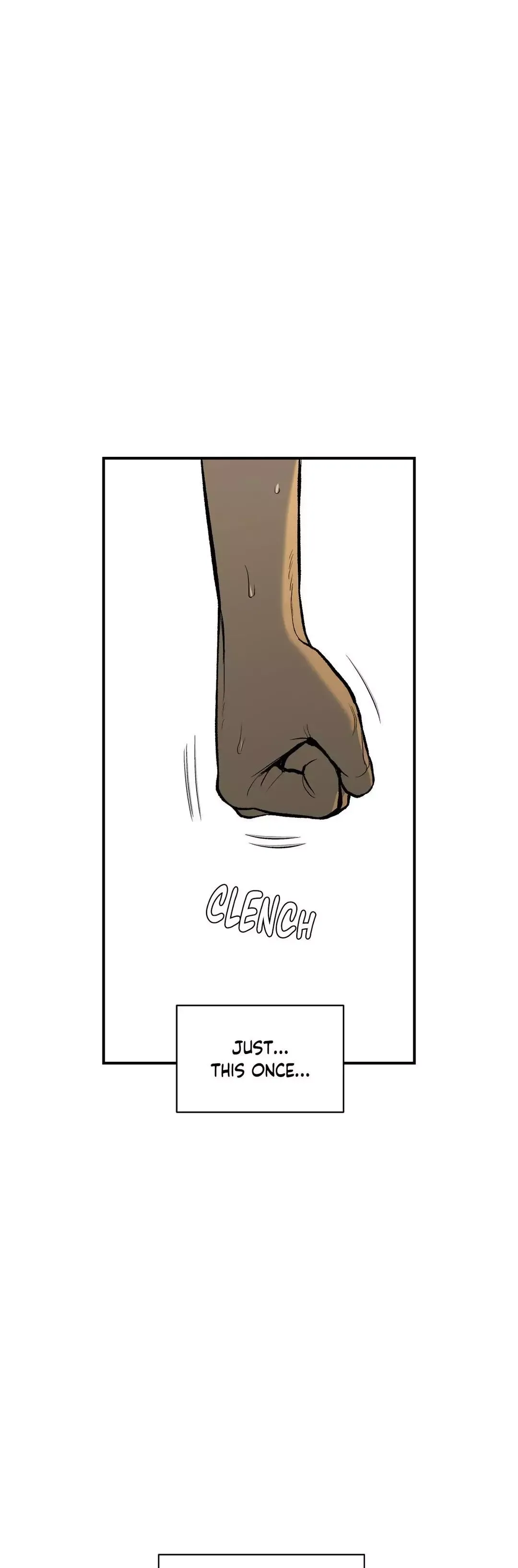 Jinx Chapter 2 page 57