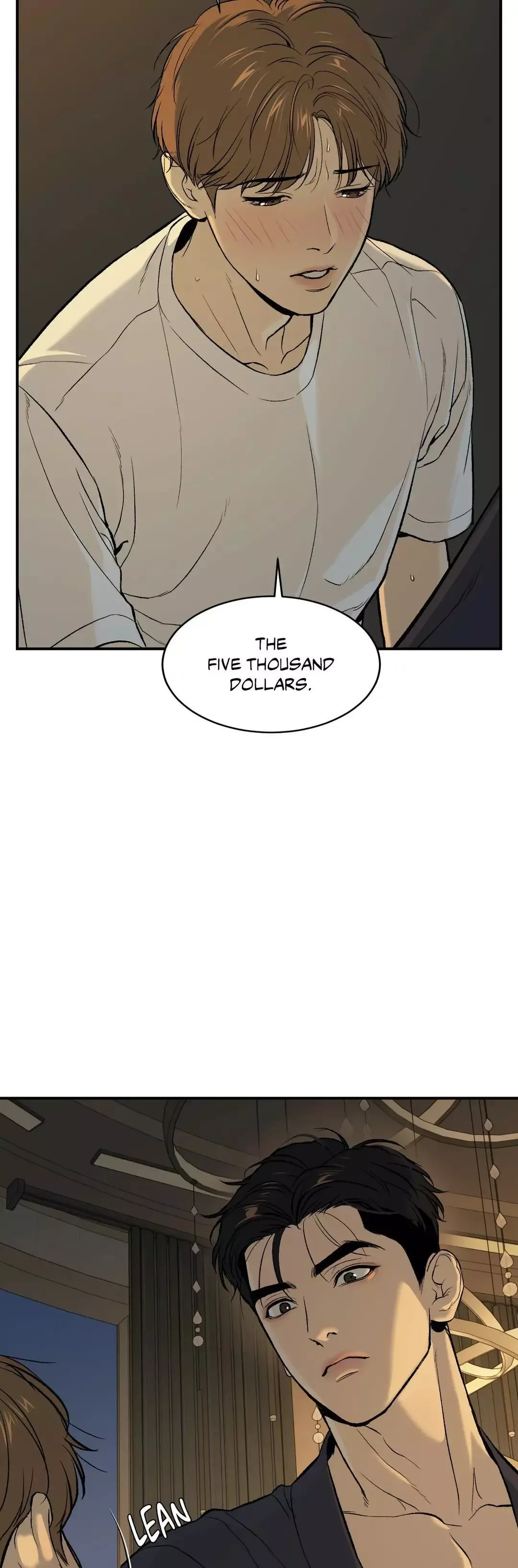 Jinx Chapter 2 page 59