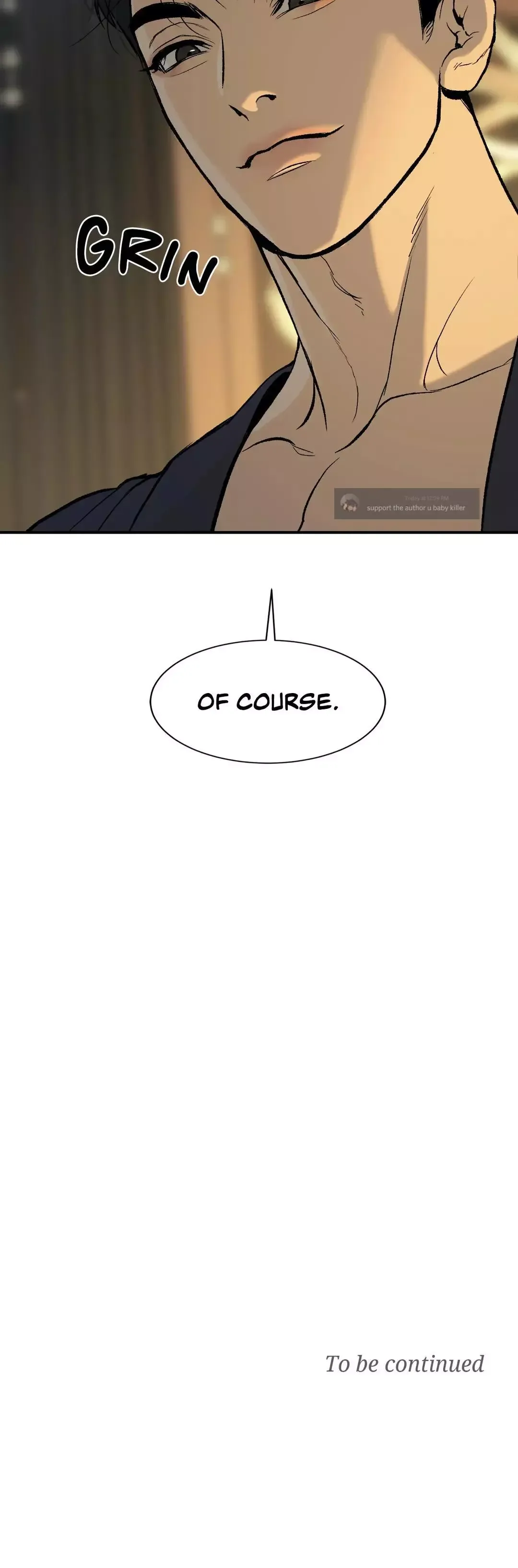 Jinx Chapter 2 page 61
