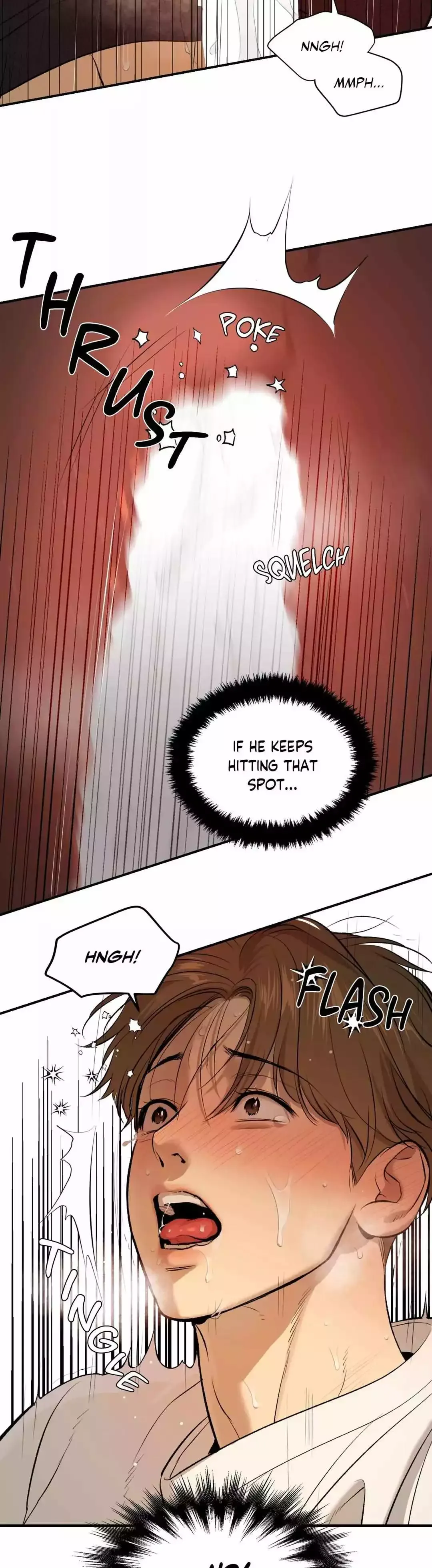 Jinx Chapter 20 page 28