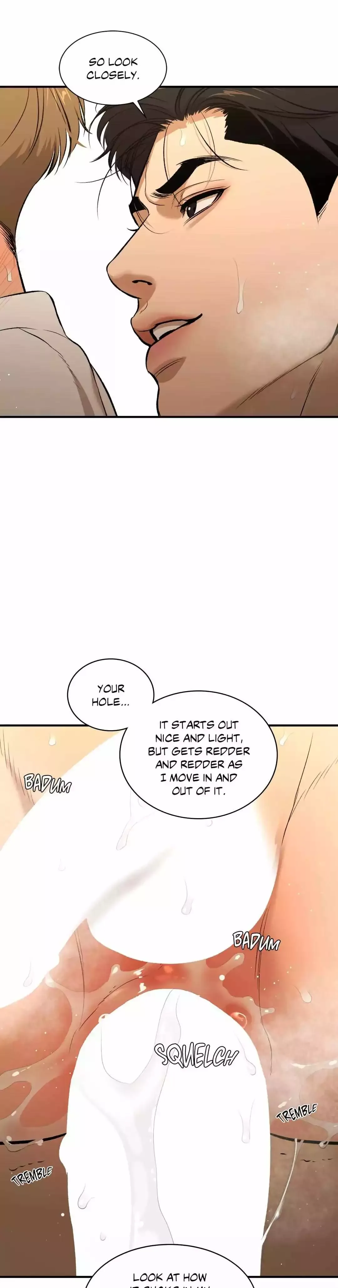 Jinx Chapter 20 page 15