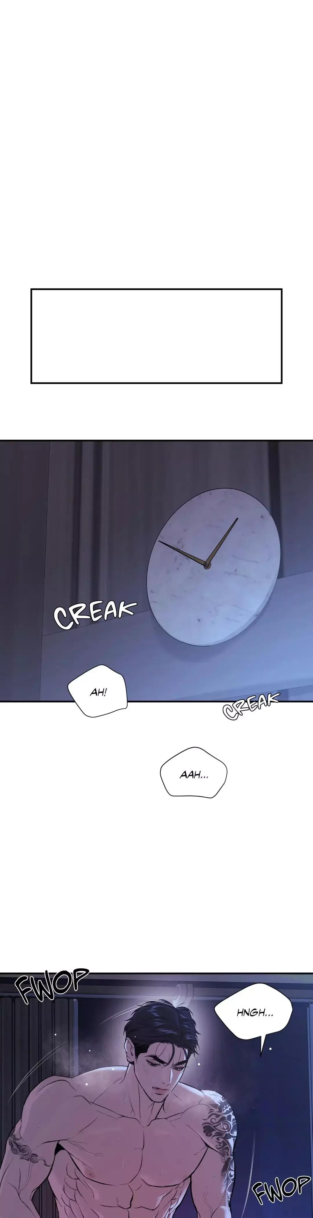 Jinx Chapter 20 page 36