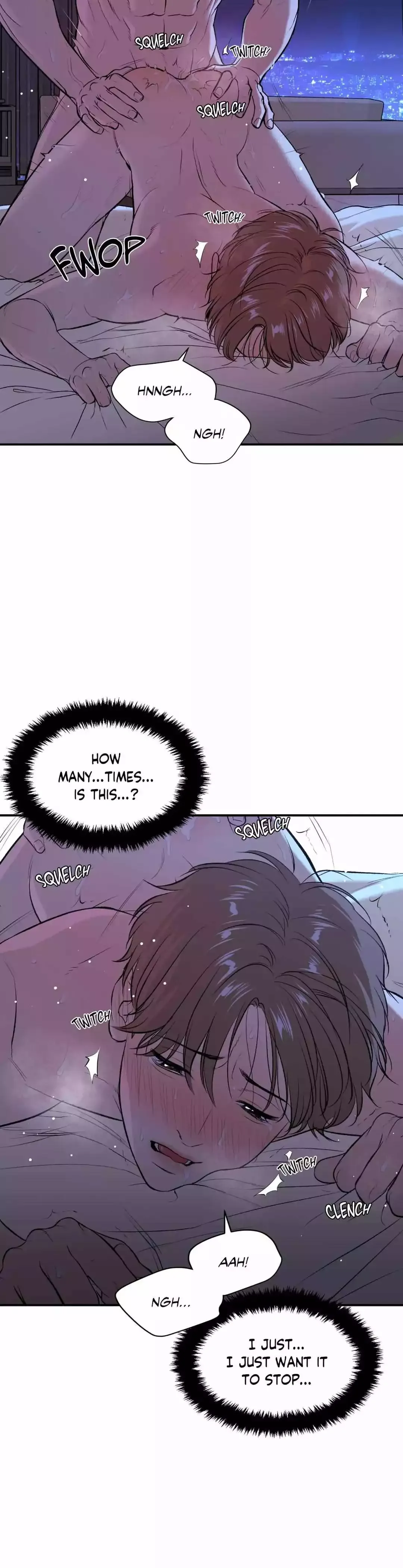 Jinx Chapter 20 page 37