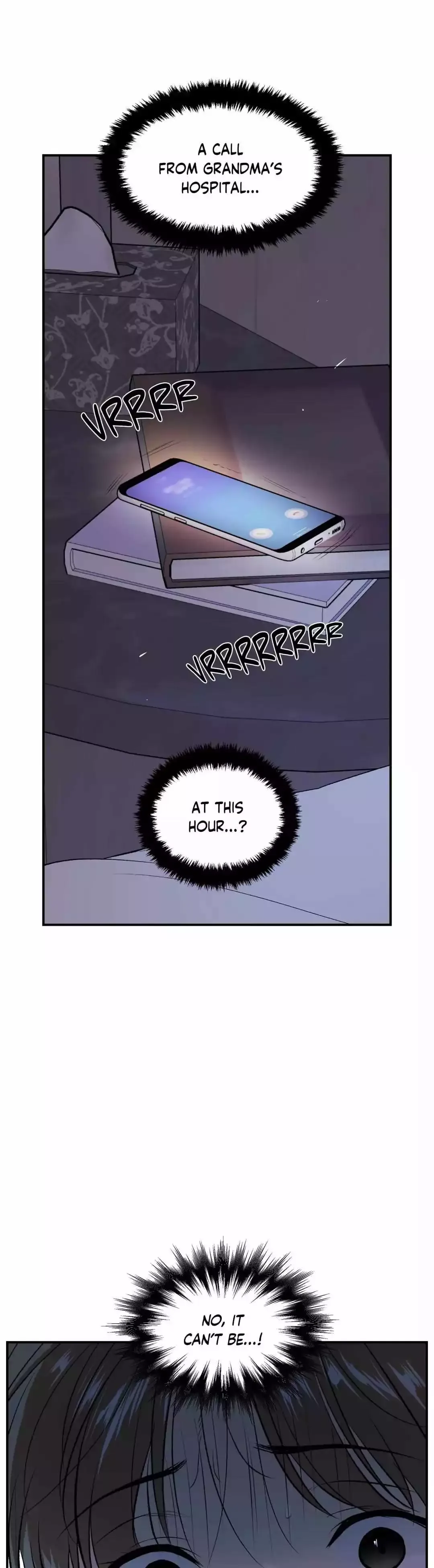 Jinx Chapter 20 page 42