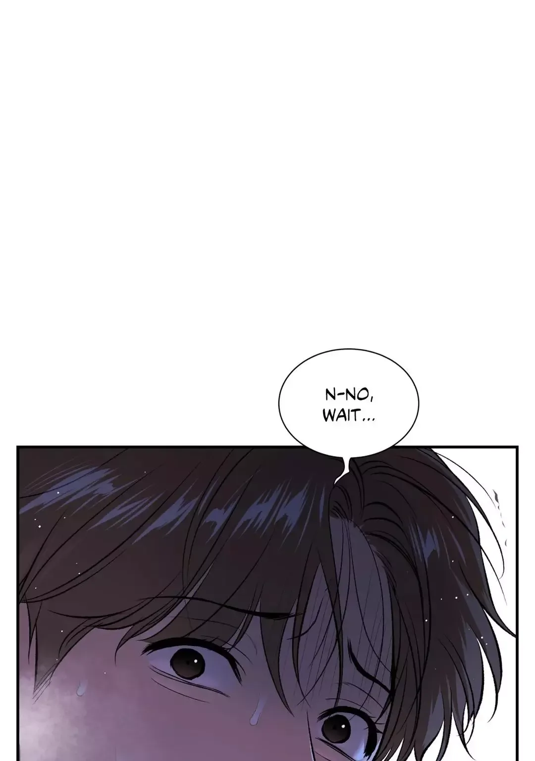 Jinx Chapter 20 page 45