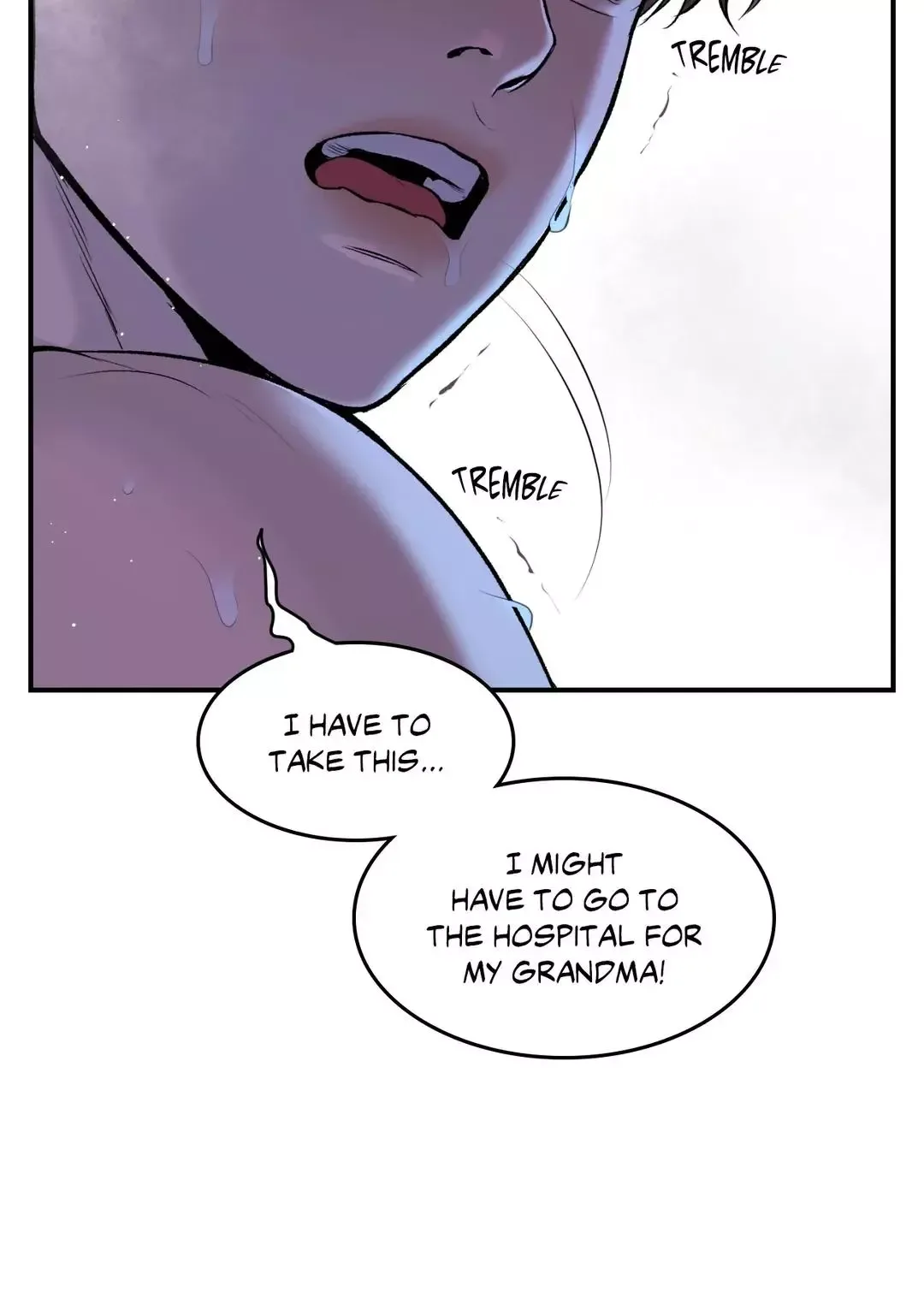 Jinx Chapter 20 page 46