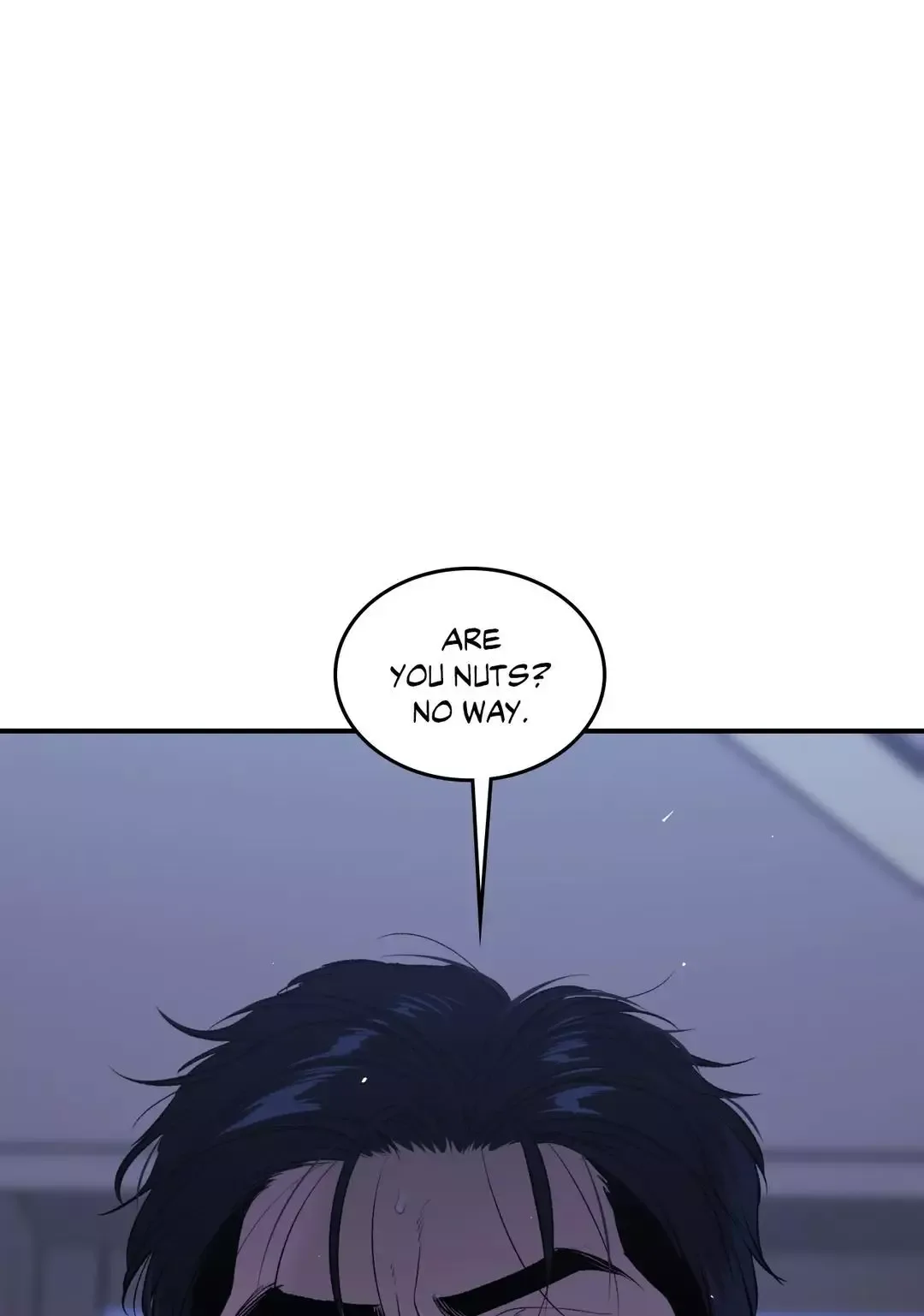 Jinx Chapter 20 page 47