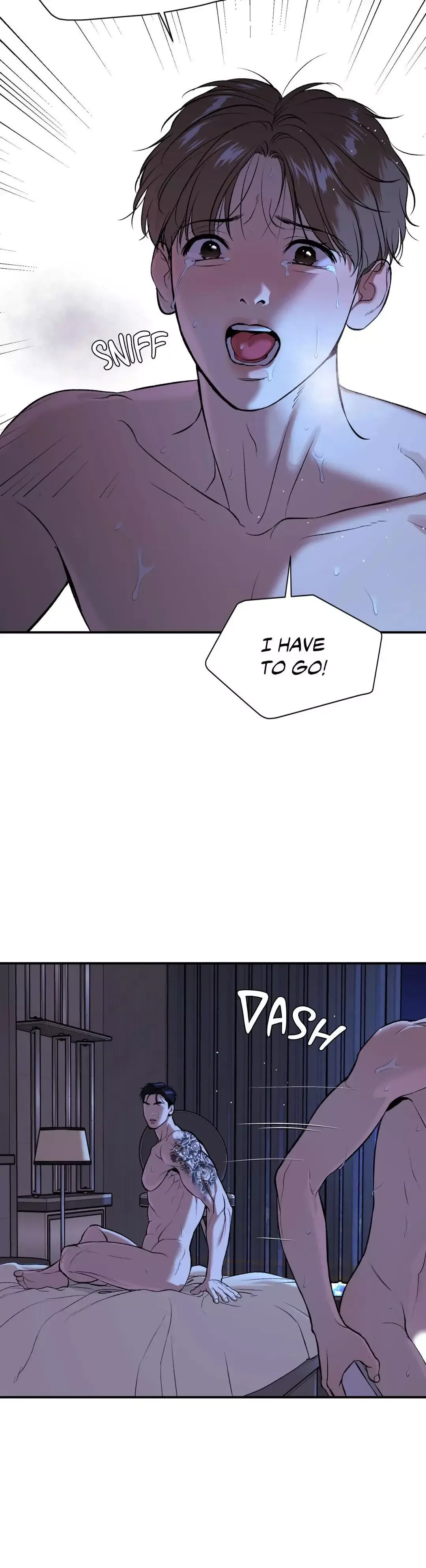 Jinx Chapter 21 page 7