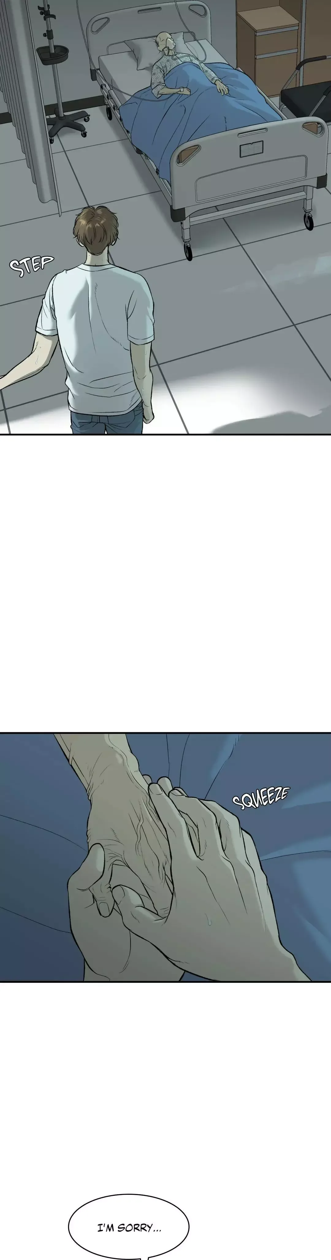 Jinx Chapter 21 page 16