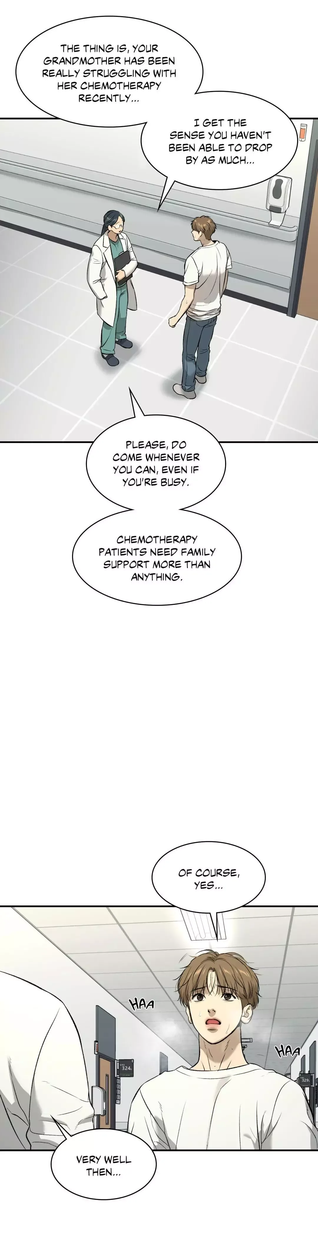 Jinx Chapter 21 page 13