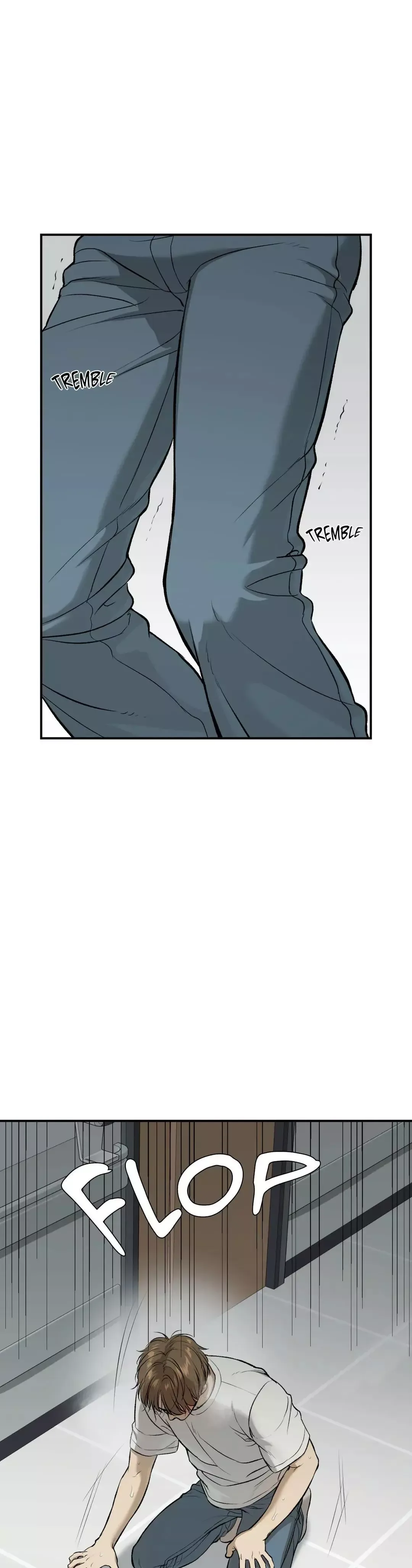 Jinx Chapter 21 page 14