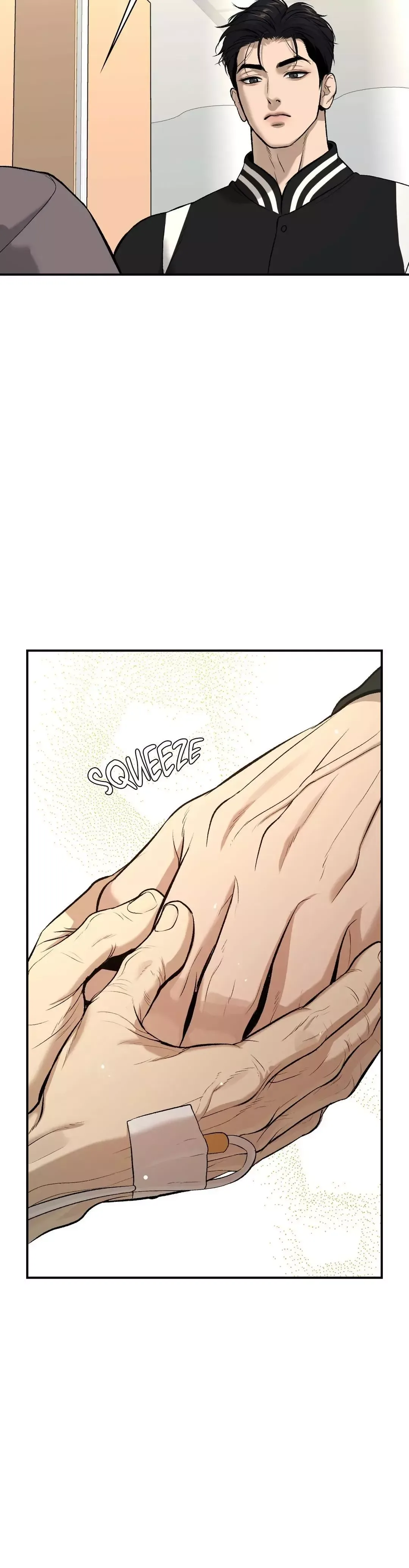 Jinx Chapter 22 page 6