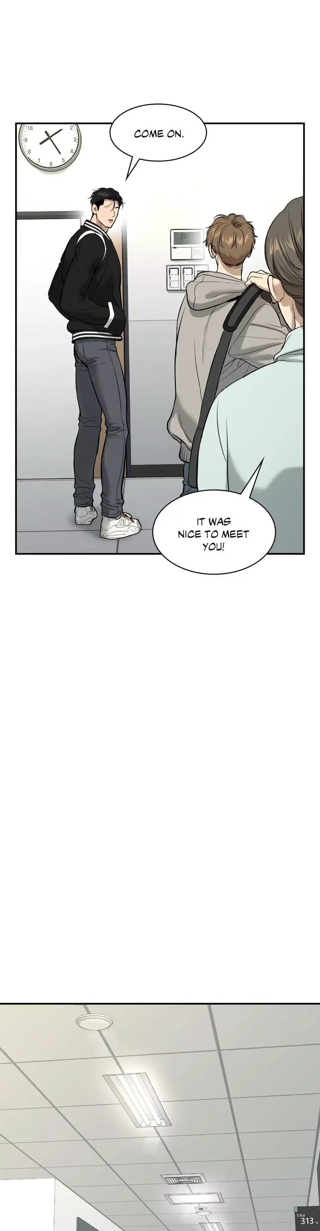 Jinx Chapter 22 page 8