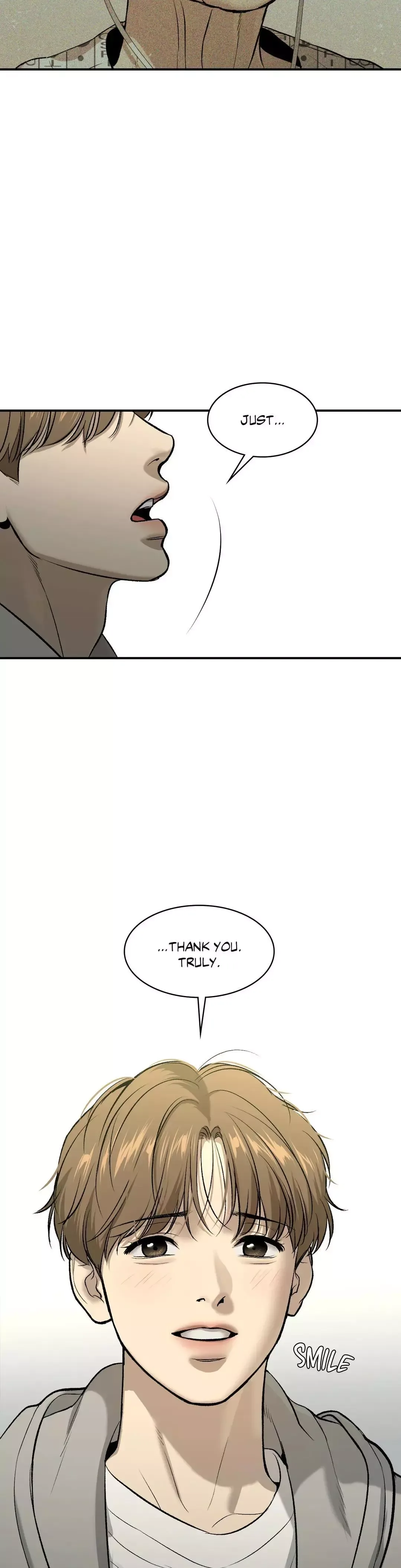 Jinx Chapter 22 page 16