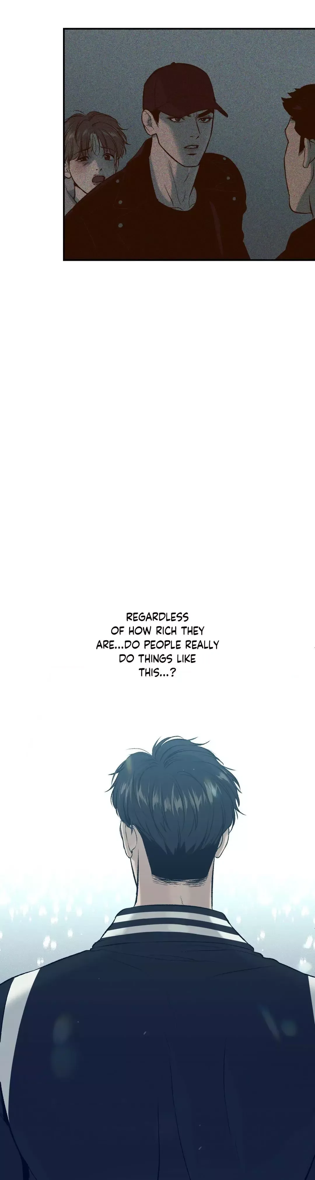Jinx Chapter 22 page 27