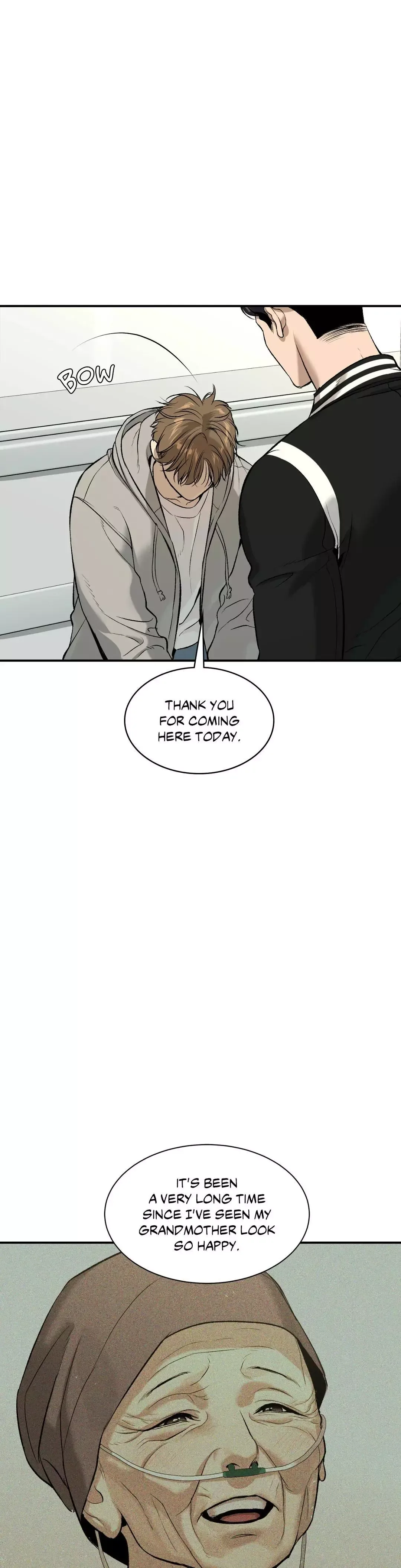 Jinx Chapter 22 page 15