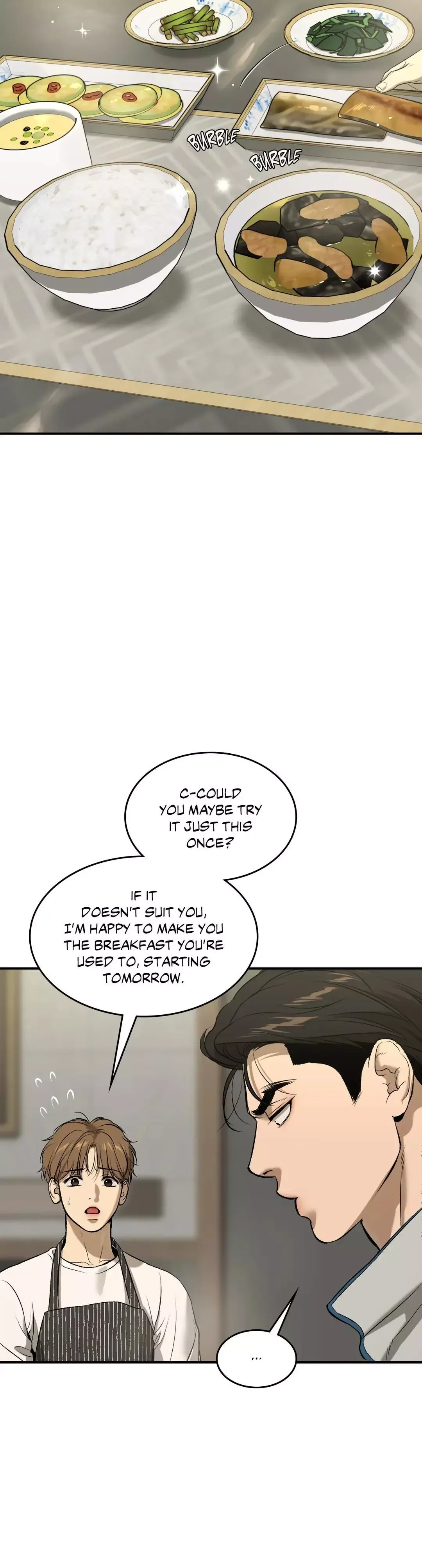 Jinx Chapter 22 page 37