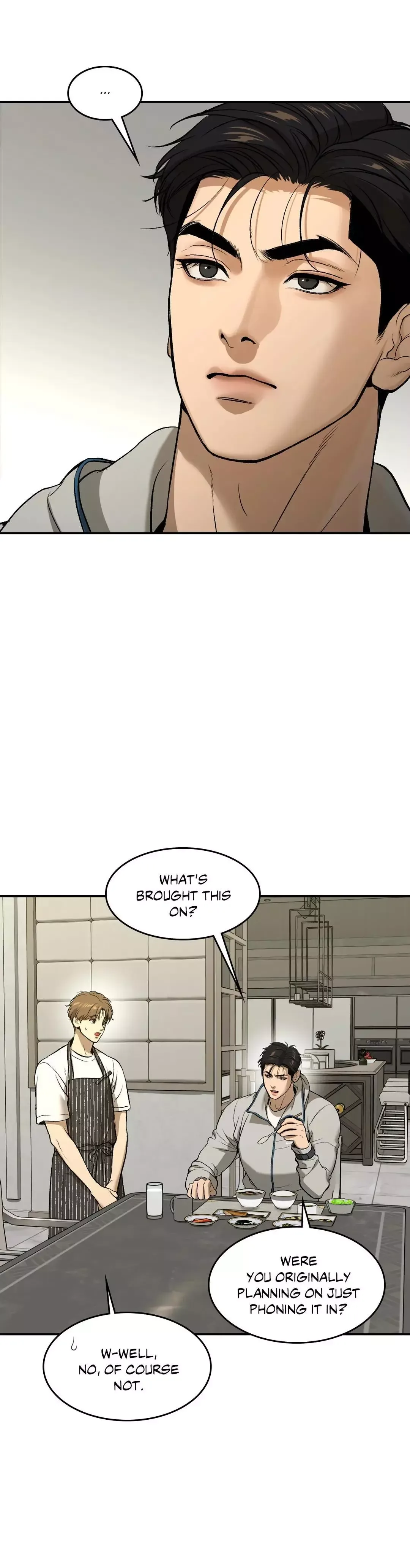 Jinx Chapter 22 page 43