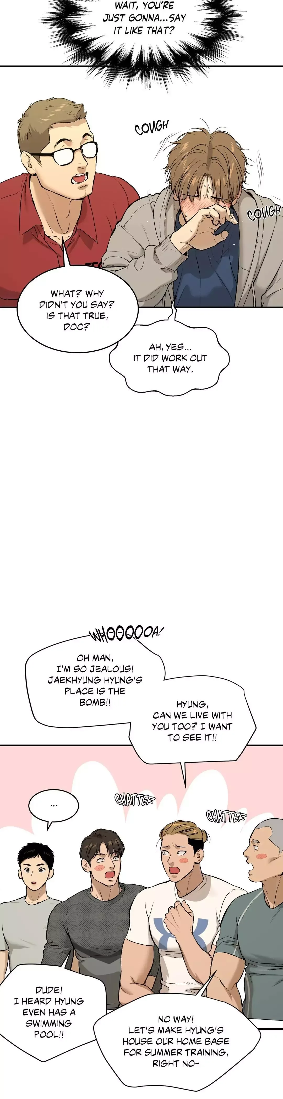Jinx Chapter 22 page 58