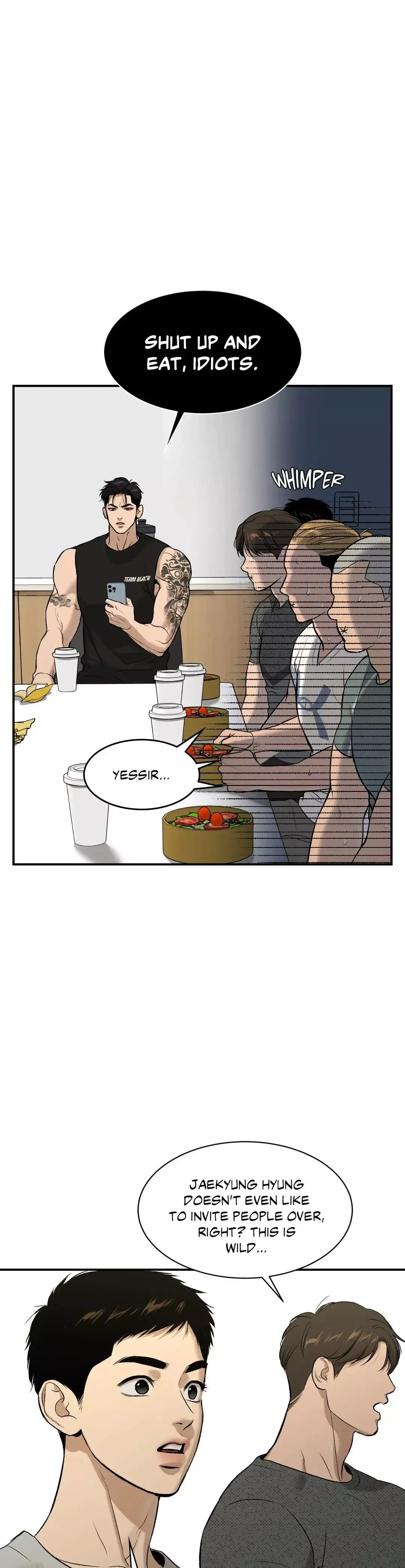 Jinx Chapter 22 page 59