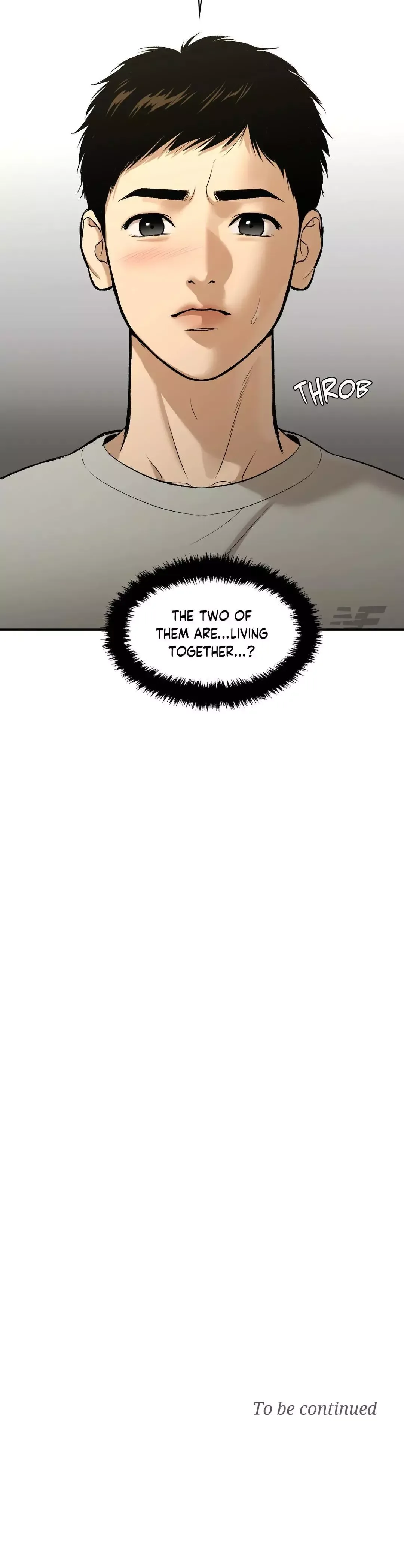 Jinx Chapter 22 page 61
