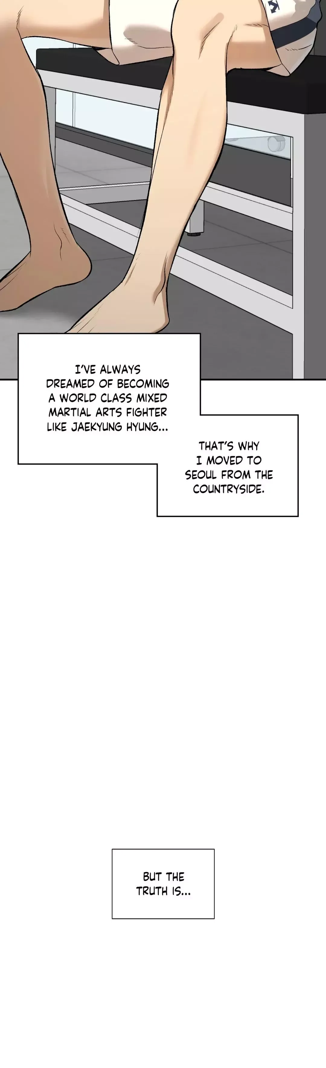 Jinx Chapter 23 page 7