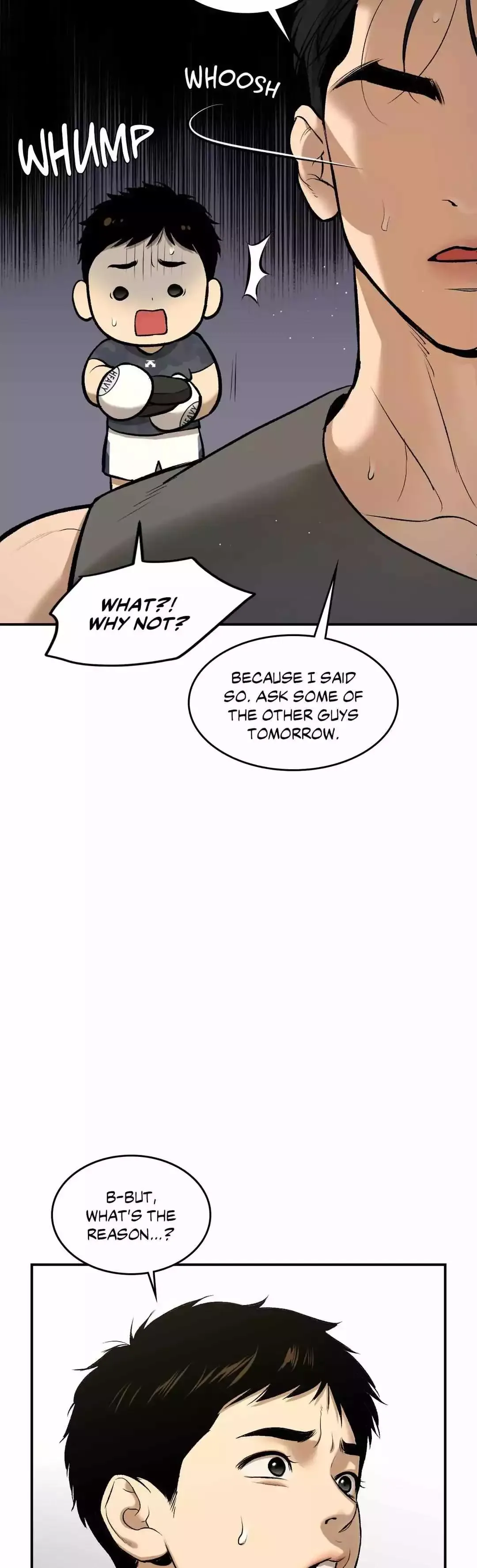 Jinx Chapter 23 page 35
