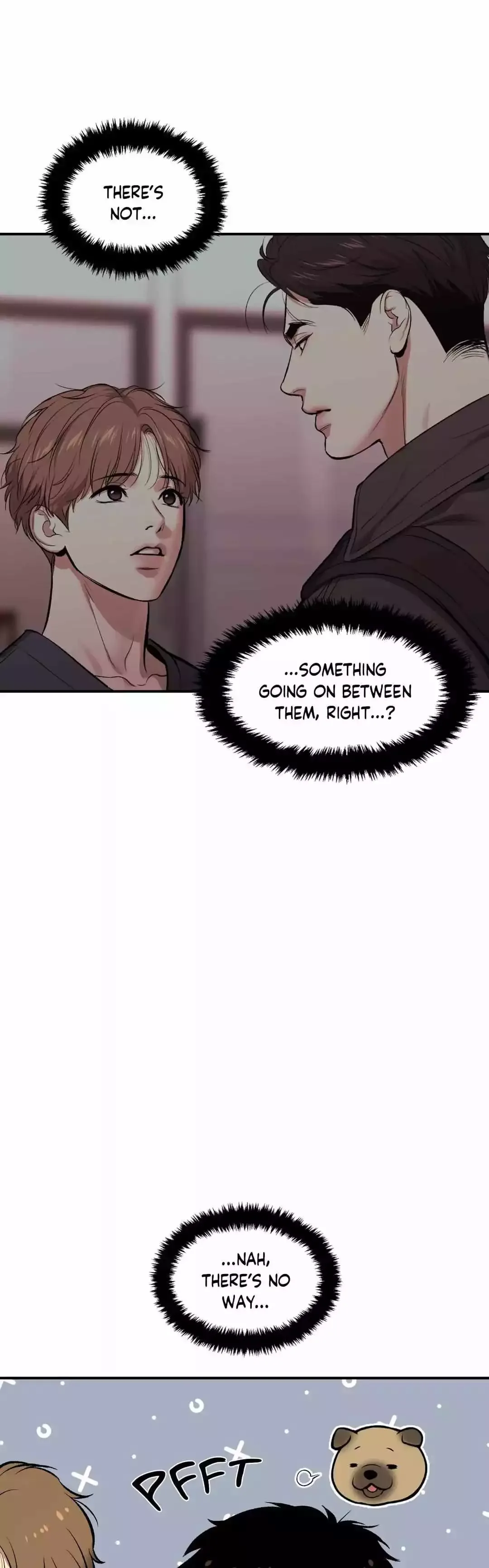 Jinx Chapter 23 page 44